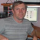 Алексей, 65 лет