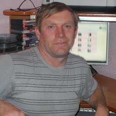 Фотография мужчины Алексей, 65 лет из г. Горно-Алтайск