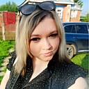 Дарья, 30 лет