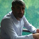 Abdul, 44 года