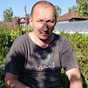 Сергей, 48 лет