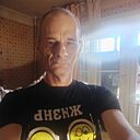 Алексей, 53 года
