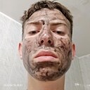 Вадим, 19 лет