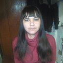 Ольчик, 32 года