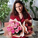 Елена, 42 года