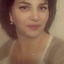 Алиса, 51 год