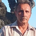 Сергей, 65 лет