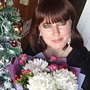 Елена, 56 лет