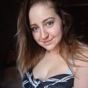 Лиса, 34 года