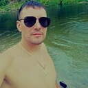 Денис, 36 лет