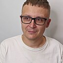 Сергей, 30 лет