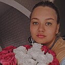Кира, 28 лет