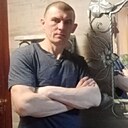 Виталик, 38 лет