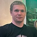 Александр, 36 лет
