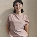 Нина, 44 года