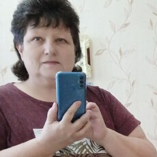 Фотография девушки Света, 55 лет из г. Волгодонск