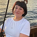 Ольга, 45 лет