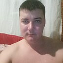 Дмитрий, 31 год