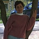 Анна, 46 лет