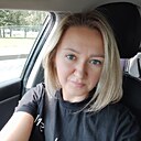 Наталия, 39 лет