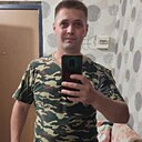 Олег, 34 года