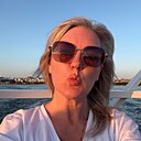 Елена, 42 года