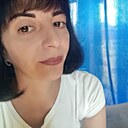Ирэн, 42 года