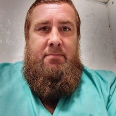 Фотография мужчины Андрей, 39 лет из г. Изобильный