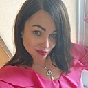 Tory, 47 лет