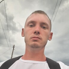 Фотография мужчины Александр, 31 год из г. Караганда