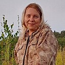 Катюша, 35 лет