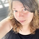 Анна, 40 лет