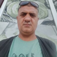 Фотография мужчины Валера, 45 лет из г. Оргеев