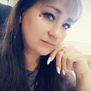 Алсу, 49 лет