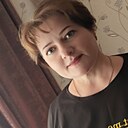 Светлана, 48 лет
