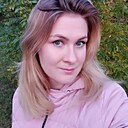 Елена, 40 лет