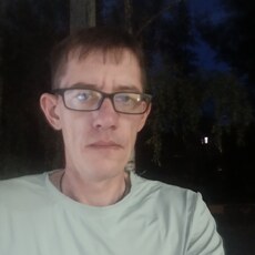 Фотография мужчины Александр, 41 год из г. Отрадный