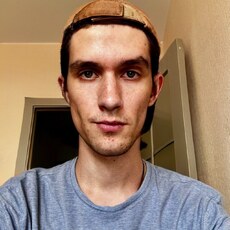 Фотография мужчины Дмитрий, 35 лет из г. Кострома