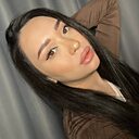 Алина, 21 год