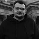 Владислав, 24 года