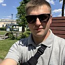 Георгiй, 32 года