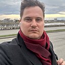 Анатоли, 37 лет