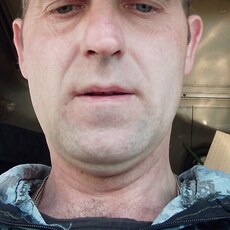 Фотография мужчины Степа, 42 года из г. Биробиджан