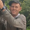 Sergei, 48 лет