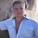 Василий, 35 лет