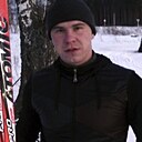Василий, 35 лет