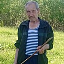 Олег, 58 лет