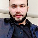 Президент, 28 лет