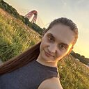 Алина, 35 лет