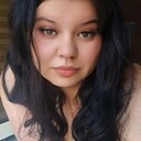 Alena, 32 года
